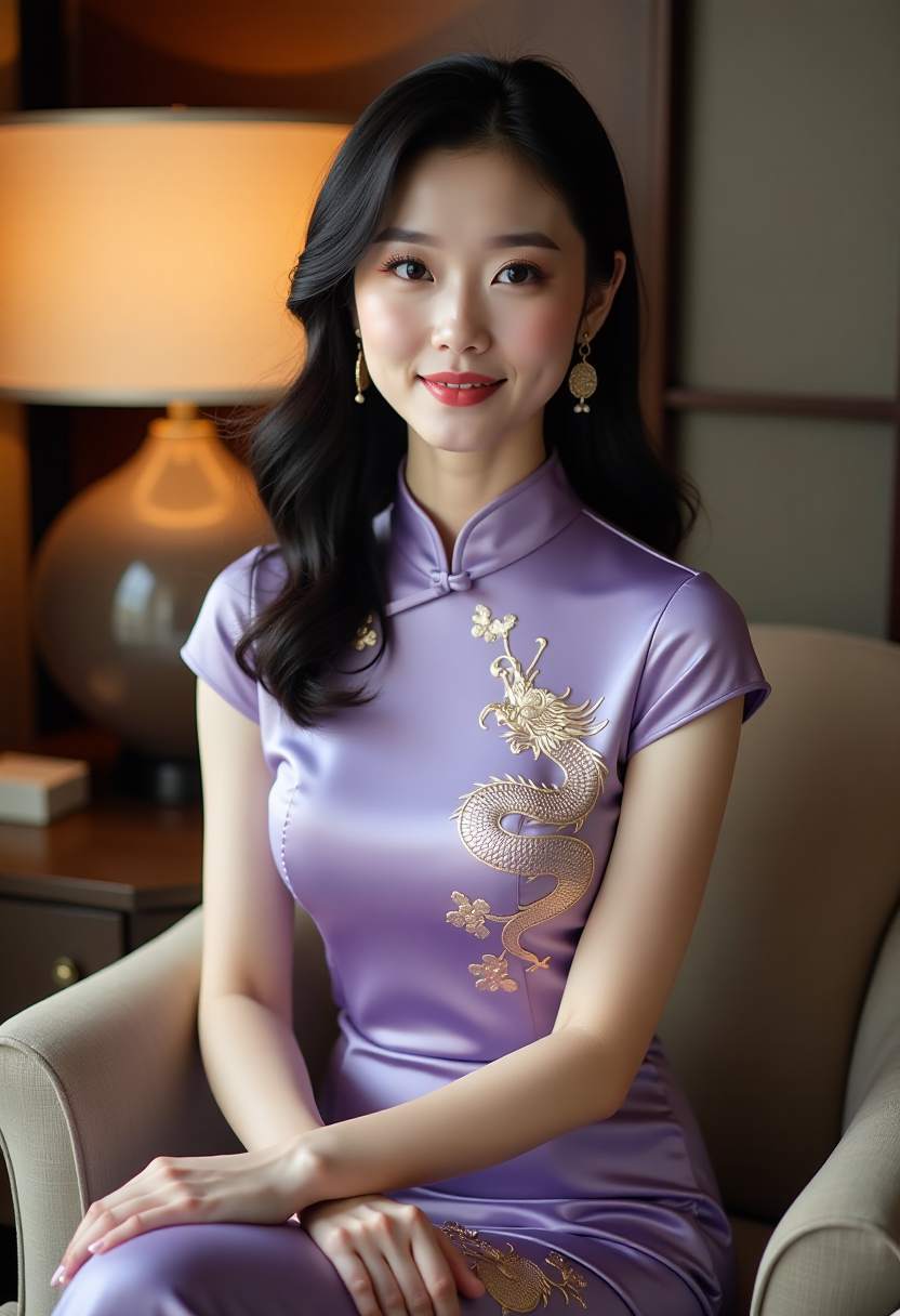 获奖佳片合集