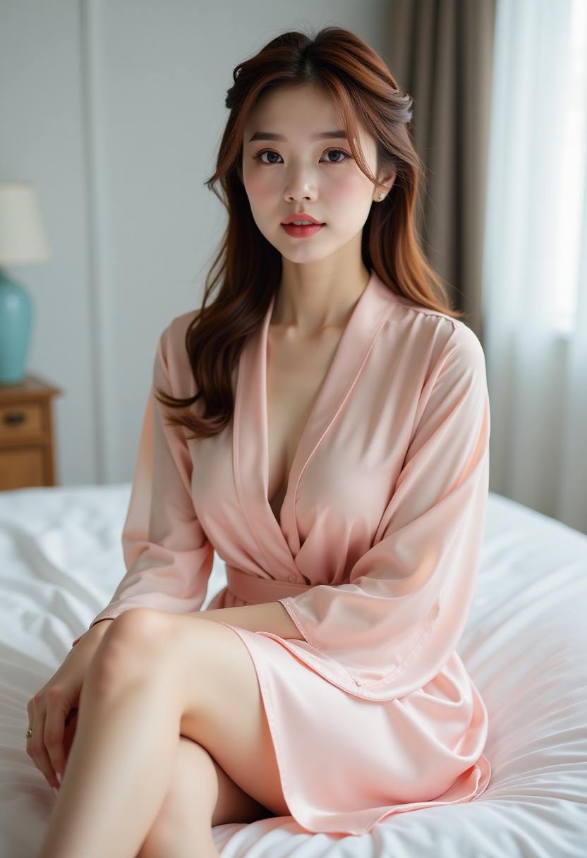纸飞机回信海报