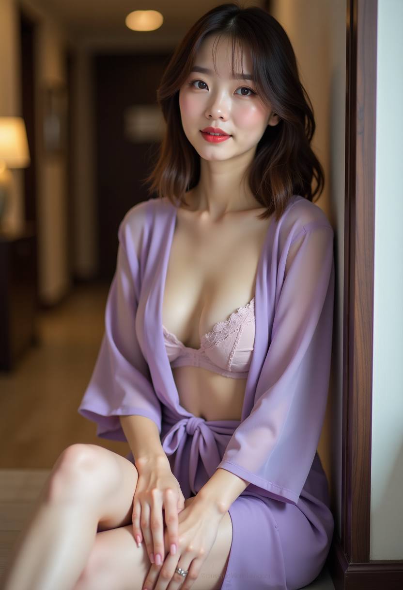 失踪的周四海报